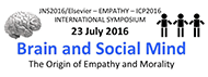 empathysymposium2016